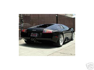 2003Murcielago
